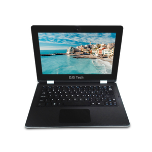 Cheap <strong>Mini</strong> 11.6inch Notebook Yoga Laptop - Product Image 1