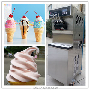 3 cabeza Blizzard licuadora <span class=keywords><strong>helado</strong></span> <span class=keywords><strong>Mc</strong></span> Flurry instantáneo <span class=keywords><strong>helado</strong></span> rollos máquina para la taza <span class=keywords><strong>de</strong></span> papel <span class=keywords><strong>helado</strong></span> haciendo - Product Image 6