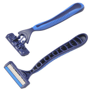 Gilette <span class=keywords><strong>blue</strong></span> <span class=keywords><strong>3</strong></span> - Product Image 1