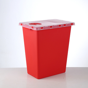 syringe destroyer bd 300c, syringe destroyer bd 300c Suppliers and Manufacturers at Alibaba.com