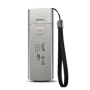 ดาวน์โหลดดองเกิลไวไฟ 4G ฟรี พร้อมช่องใส่ซิมการ์ด ในราคาสุดคุ้ม - Product Image 2