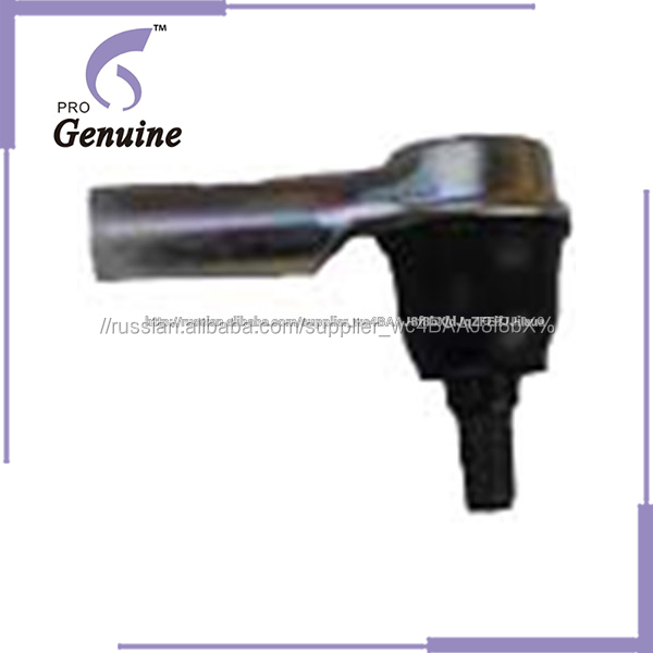 Наконечник поперечной рулевой тяги (внешний) D-MAX 8-97304855-D