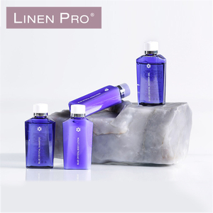 <span class=keywords><strong>Aveda</strong></span> удобств + высокое качество + + отель + приятность + комплект + профессиональные приятность - Product Image 5