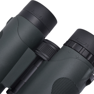 Binóculos KANDAR com Garantia de Qualidade 12x42, à Prova de Neblina, Grande Angular, Prisma de Telhado, para Esportes ao Ar Livre e Observação de Aves - Product Image 6