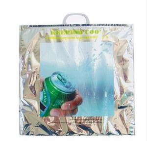 <span class=keywords><strong>Madre</strong></span> de alta calidad hombre térmica bolsa de almuerzo nevera portátil - Product Image 5