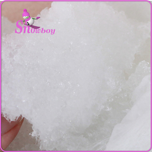 सस्ते पालतू शीतल डिस्पोजेबल पुरुष लपेटें कुत्ते डायपर - Product Image 5