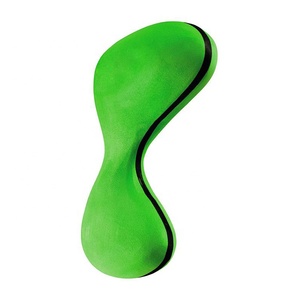 Pull Kick, <span class=keywords><strong>Pullbuoy</strong></span> pour l'entraînement de natation - Product Image 5