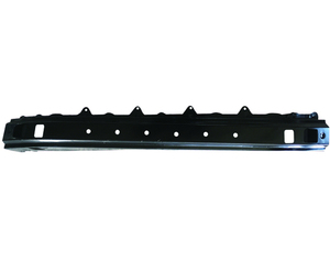 Anteriore/Posteriore Paraurti Rinforzo per SUBARU FORESTER 2013- - Product Image 1