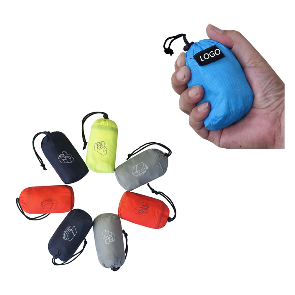 Waterproof Portable Packable Travel Walking Sports Backpack
