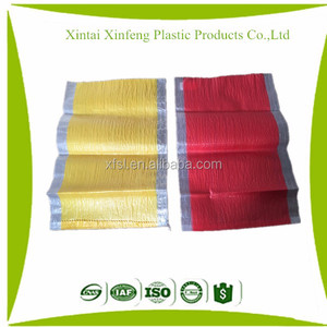 Industria utiliza polipropileno reciclable bopp laminado <span class=keywords><strong>bolsa</strong></span> postal de <span class=keywords><strong>correo</strong></span> DHL - Product Image 4