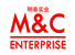 Jiangsu Mild Constant Trade Co., Ltd. logo