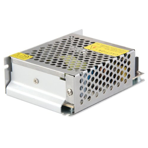 DC 12v 5A 60W interrupteur d'éclairage <span class=keywords><strong>LED</strong></span> alimentation AC DC <span class=keywords><strong>transformateur</strong></span> de puissance à découpage - Product Image 5