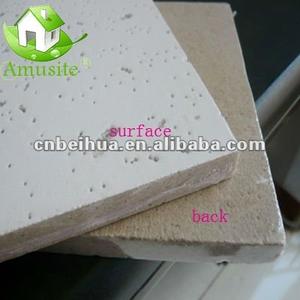 paneles para techo parcelas - Product Image 3