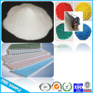 Fenol Chemische Wit Poeder <span class=keywords><strong>Antioxidant</strong></span> Verf