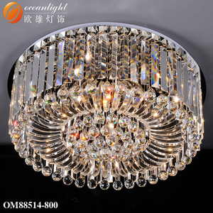 Hôtel de luxe lustre., <span class=keywords><strong>tom</strong></span> dixon cuivre ombre. om88532-400 lampe <span class=keywords><strong>suspension</strong></span> - Product Image 5