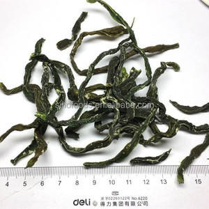 Chino fábrica de producción de secado de Vegetales Deshidratados judías verdes Para La Venta - Product Image 5