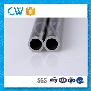 GB/T <span class=keywords><strong>8162</strong></span> Karbon Presisi Hidrolik Hitam Fosfat Dingin Ditarik Tabung Mulus - Product Image 3