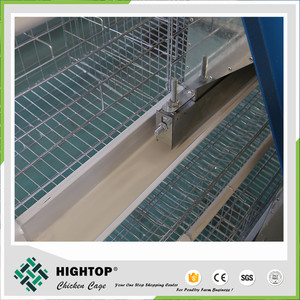 China shopping online automatico pollo gabbia per <span class=keywords><strong>farm</strong></span> - Product Image 4