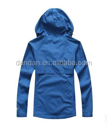 100% Ployester Hommes Étanche Softshell Veste, pas cher Softshell Veste