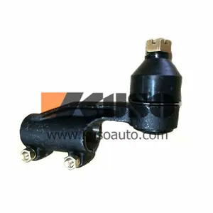 Tie rod end para HINO RANGER 500 FM2P trator caminhões pesados