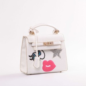 3927 Bolso de dise;ador de Mujer a la <span class=keywords><strong>moda</strong></span> varios colores fashion, personaliza somos fabricantes OEM al por mayor - Product Image 3