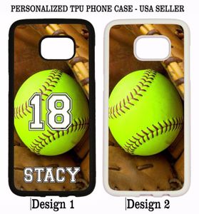 Ốp Lưng Điện Thoại Di Động 2D JESOY Mới Dành Cho Ốp Lưng Samsung Galaxy J5 - Product Image 2