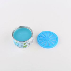 중국 도매 시장 전문가 공기 청정제 차 - Product Image 3