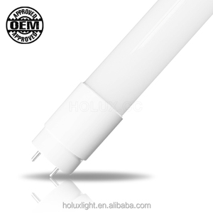 Chinois tube tubes8 LED lumière <span class=keywords><strong>320</strong></span> degrés led tube t8 130lm/w 24 W - Product Image 3