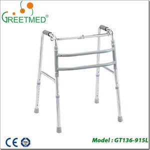 Good Feedback Orthopedic Rehabilitation <strong>Elderly</strong> <strong>Walker</strong> - Product Image 3