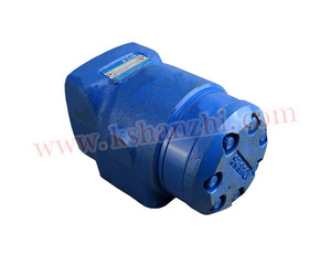 חלקי מלגזה 45510-30513-71 אורביטרול עבור 7fd40/t8/t9 (45510-30563-71) - Product Image 3