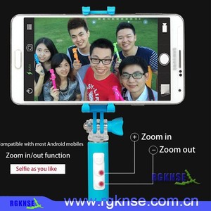 <span class=keywords><strong>Monopie</strong></span> shooting sticks telescópica portátil monopod xshot <span class=keywords><strong>monopie</strong></span> - Product Image 4