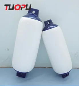 <span class=keywords><strong>Bouée</strong></span> Balle Pare-chocs D'amarrage <span class=keywords><strong>Bouée</strong></span> Garde-Boue <span class=keywords><strong>de</strong></span> Bateau <span class=keywords><strong>gonflable</strong></span> - Product Image 6