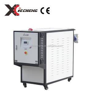 PID 6kw tipo agua termostato del calentador de agua - Product Image 1