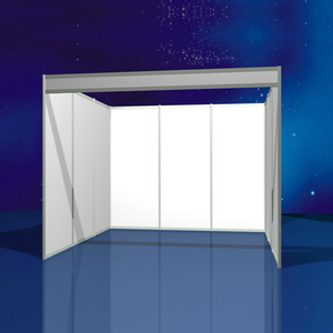 <span class=keywords><strong>Exposition</strong></span> modulaire Standard Expo <span class=keywords><strong>salon</strong></span> affichage Booth - Product Image 1