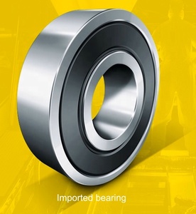 Vibrateur <span class=keywords><strong>pneumatique</strong></span> à turbine à engrenages série GT, GT16, à faible bruit, à roulement importé, à pression réglable, pour l'industrie des poudres - Product Image 5