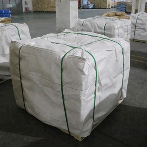 Chất chống ăn mòn than non chịu nhiệt cho chất lỏng khoan tươi bột màu đen - Product Image 5