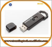 Boite à Dongle Infinity CM2 pour téléphones GSM et CDMA, livraison gratuite, 2019 originale, nouveauté