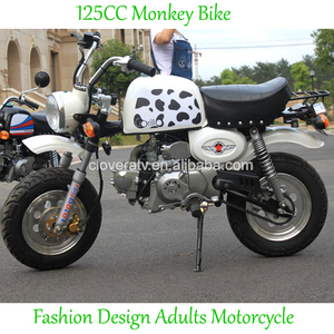 Automatic Type 110cc <strong>Monkey</strong> <strong>Bike</strong> Dirt <strong>Bike</strong> <strong>for</strong> <strong>Sale</strong> - Product Image 3