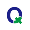 Hangzhou Qianxing Machinery Import & Export Co., Ltd.