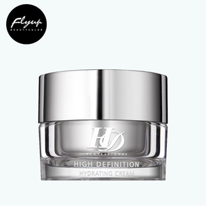 Beauty Cosmetic Serum Face Setting <b>Spray</b> Types - Product Image 4