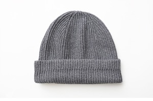 <span class=keywords><strong>2022</strong></span> etiqueta tejida de alta calidad Logo Color sólido sombrero de invierno gorros de pescador, gorro de punto acrílico de lana para hombres y mujeres - Product Image 4