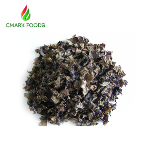 Nord-est naturel noir séché <span class=keywords><strong>champignon</strong></span> bandes pour femme <span class=keywords><strong>enceinte</strong></span> - Product Image 1