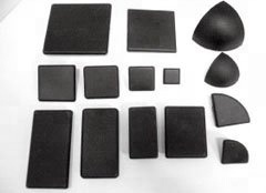 <span class=keywords><strong>China</strong></span> Geëxtrudeerde <span class=keywords><strong>Aluminium</strong></span> Profiel Accessoires Leverancier Cover Strip U-Strip - Product Image 6