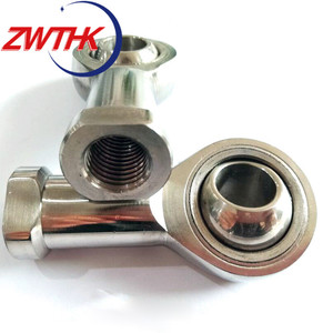 Kaliteli Paslanmaz Çelik Dişi çubuk dış yatağı <span class=keywords><strong>PHS10</strong></span> - Product Image 1