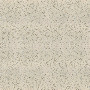 Mélange de granulats de granit <span class=keywords><strong>noir</strong></span> <span class=keywords><strong>et</strong></span> <span class=keywords><strong>blanc</strong></span> pour carrelage en béton <span class=keywords><strong>terrazzo</strong></span> - Product Image 2