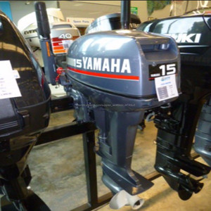 <span class=keywords><strong>Hors</strong></span>-<span class=keywords><strong>bord</strong></span> Yamaha moteur pour bateau <span class=keywords><strong>2</strong></span> <span class=keywords><strong>temps</strong></span>, 40hp - Product Image 3