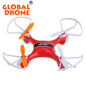 JJ850 मिनी ड्रोन उन्नत लंबी दूरी Quadcopter आरटीएफ ट्रैक्टर आर सी हेलीकाप्टर उड़ान खिलौने बच्चों के लिए नैनो Dron 2.4G 6 अक्ष Gyro