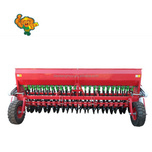 <span class=keywords><strong>Sembradora</strong></span> de Arroz <span class=keywords><strong>Directa</strong></span> de 18-24 Filas, Productos Agrícolas Chinos de Calidad - Product Image 1