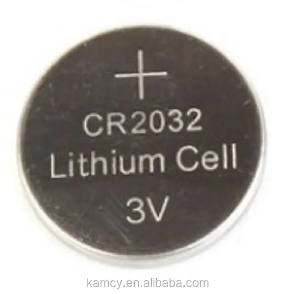 alibaba 210mah 3v cr2032 lithium button cells with wide applications cr2016 cr2025 cr2450