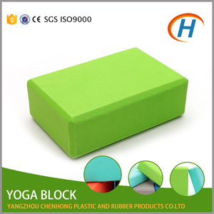 Haute solidité de la couleur perdre du poids utilisé privé l'exercice <span class=keywords><strong>fitness</strong></span> equipment - Product Image 3
